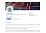 optimize linkedin profile and create engaging content